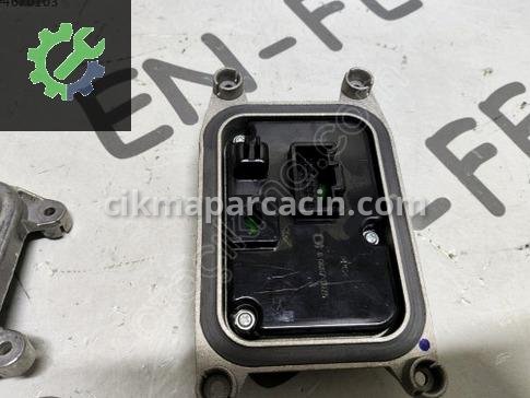 Togg T10X Far Beyni TOGGT10XFAR çıkma parça