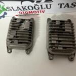 Togg T10X Orijinal Çıkma Far Beyni 606671071