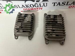 Togg T10X Orijinal Çıkma Far Beyni 606671071