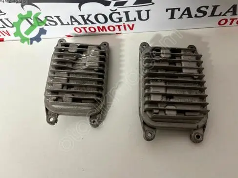 Togg T10X Far Beyni çıkma parça