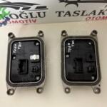 Togg T10X Orijinal Çıkma Far Beyni 606671071