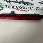 Çıkma Togg T10X Fren Lambası