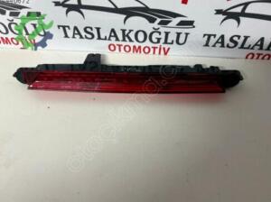 Çıkma Togg T10X Fren Lambası