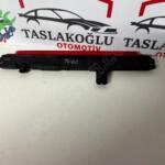 Çıkma Togg T10X Fren Lambası