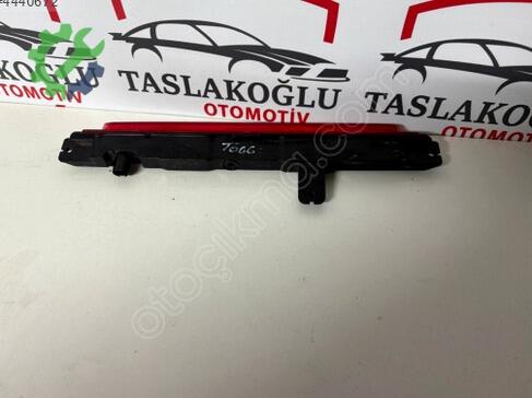 Togg T10X Fren Lambası çıkma parça