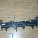Togg T10X 2024 Çıkma Ön Panel Üst