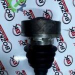 Seat Toledo Aks 1J0407271H Sıfır