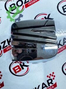 Seat Toledo Arma & Yazı 6L0853679 Sıfır