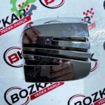 Seat Toledo 2005-2009 Sıfır Arma & Yazı 5P0853679