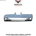 TOLEDO ÖN TAMPON 1999 2000 2001 2002 2003 2004 2005 -BENZİNLİ TİP