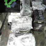 Toptan parekende komple motor fort Master Citroen ducato