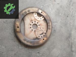 Toreg 3.2 volant dişli