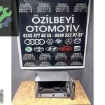 torpido kapak baglantısı golf 4 bora orjinal