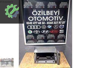 torpido kapak baglantısı golf 4 bora orjinal