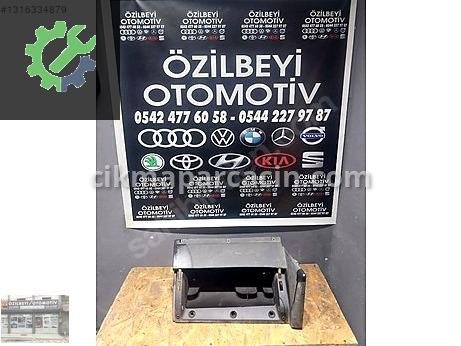 Volkswagen Bora Torpido çıkma parça