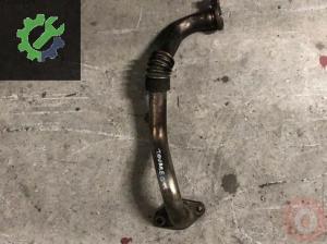 Touareg 2.5 bac Egr borusu 070131521AH