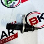Hararet Müşürü Volkswagen Touareg Sıfır 079919523B