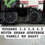 2026 Mercedes-Benz E Serisi Flaşör Düğmesi Çıkma Parça Kayseri