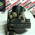 Touareg ABS beyni 7L6614111H/7L0907379G