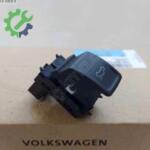 Volkswagen Touareg 2015 Sıfır Bagaj 3G0959831