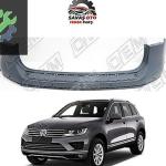 TOUAREG ARKA TAMPON SIFIR ORJ KALİTE