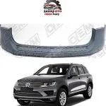 TOUAREG ARKA TAMPON SIFIR ORJ KALİTE