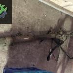 Touareg Cayenne Audi Q7 direksiyon kutusu 7L6422055BF