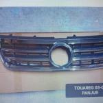 7L6853651 Volkswagen Touareg 7L Ön Panjur (2003/2007)