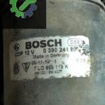 Touareg Porsche cayenne silgec motoru 7L0955119K 7L0955023P