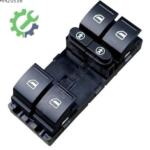 Sıfır Volkswagen Touareg Cam Düğmesi 7L6959857E