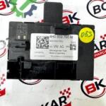 Volkswagen Touran Kapı Beyni 4H0959795M Çıkma