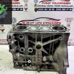 2004 Volkswagen Touran Motor Takozu Çıkma Parça Ankara