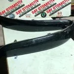 Touran 2007/2010 ön tampon bandı 1T0807717B/1T0807718B
