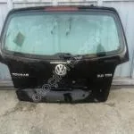 TOURAN BAGAJ KAPAĞI ORJİNAL ÇIKMA