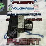 TOURAN CADDY ALTEA ÇIKMA ORJİNAL ABS BEYNİ 1K0907379K