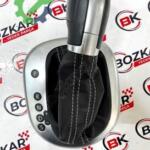 Sıfır Volkswagen Touran Vites Topuzu 1T0713203Q