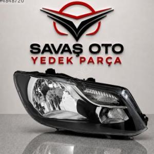TOURAN FAR MOTORLU T.HÜZME SAĞ SOL 2010 VE ÜZERİ / TAİWAN