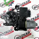 Sıfır Seat Leon Cam Motoru 5Q0959811A
