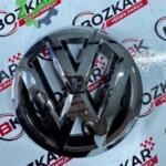 Sıfır Volkswagen Touran Arma & Yazı 1T0853601E