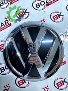 Volkswagen Touran Arma & Yazı 2K5853600 Sıfır