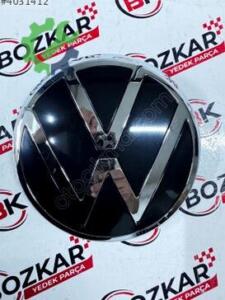 Volkswagen Touran Arma & Yazı 2GM853601F Sıfır