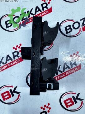 Volkswagen Touran Cam Düğmesi 5G0959857D çıkma parça
