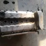 Ford Transit Silindir Kapağı Çıkma Parça Mersin
