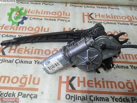 Ford Tourneo Custom ET7617K441BA çıkma parça