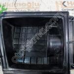 Tourneo Courier için Ford Hava Filtre Kutusu Üst Kapak