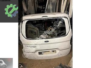 Tourneo Courier Modeli İçin Ford Bagaj Kapak Parçası