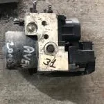 Toyata avensis ABS beyni 4451005020 0273004395