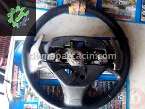 Toyota Corolla Direksiyon Simidi çıkma parça