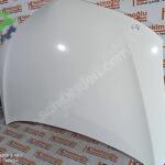 TOYOTA AURİS 13-16 MOTOR KAPUTU HATASIZ BOYASIZ (BOYASIZ GÖÇÜK Y
