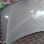 TOYOTA AURİS 13-16 MOTOR KAPUTU HATASIZ BOYASIZ (BOYASIZ GÖÇÜK Y